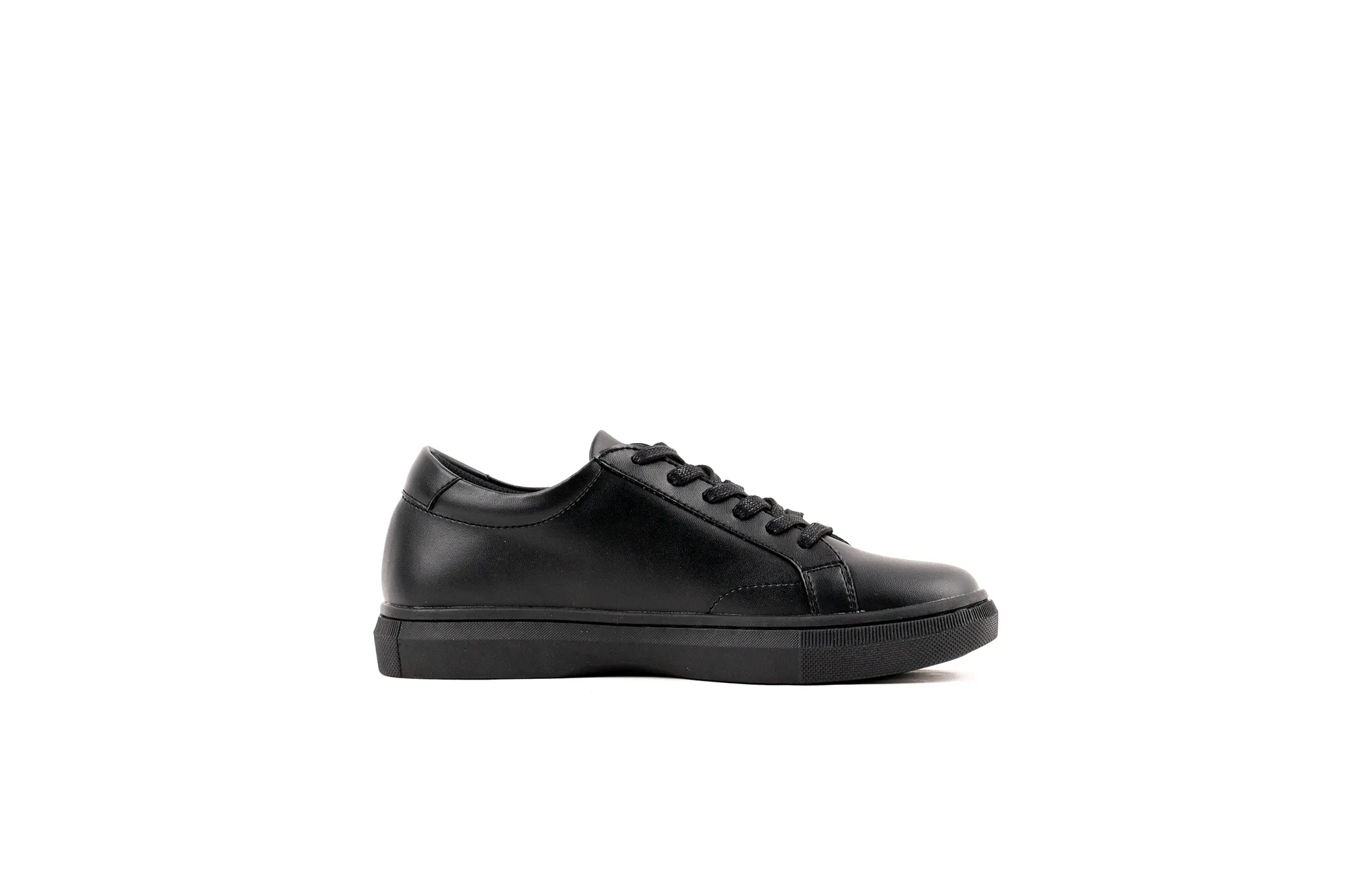 LAH-71 | TRIPLE BLACK | WOMEN