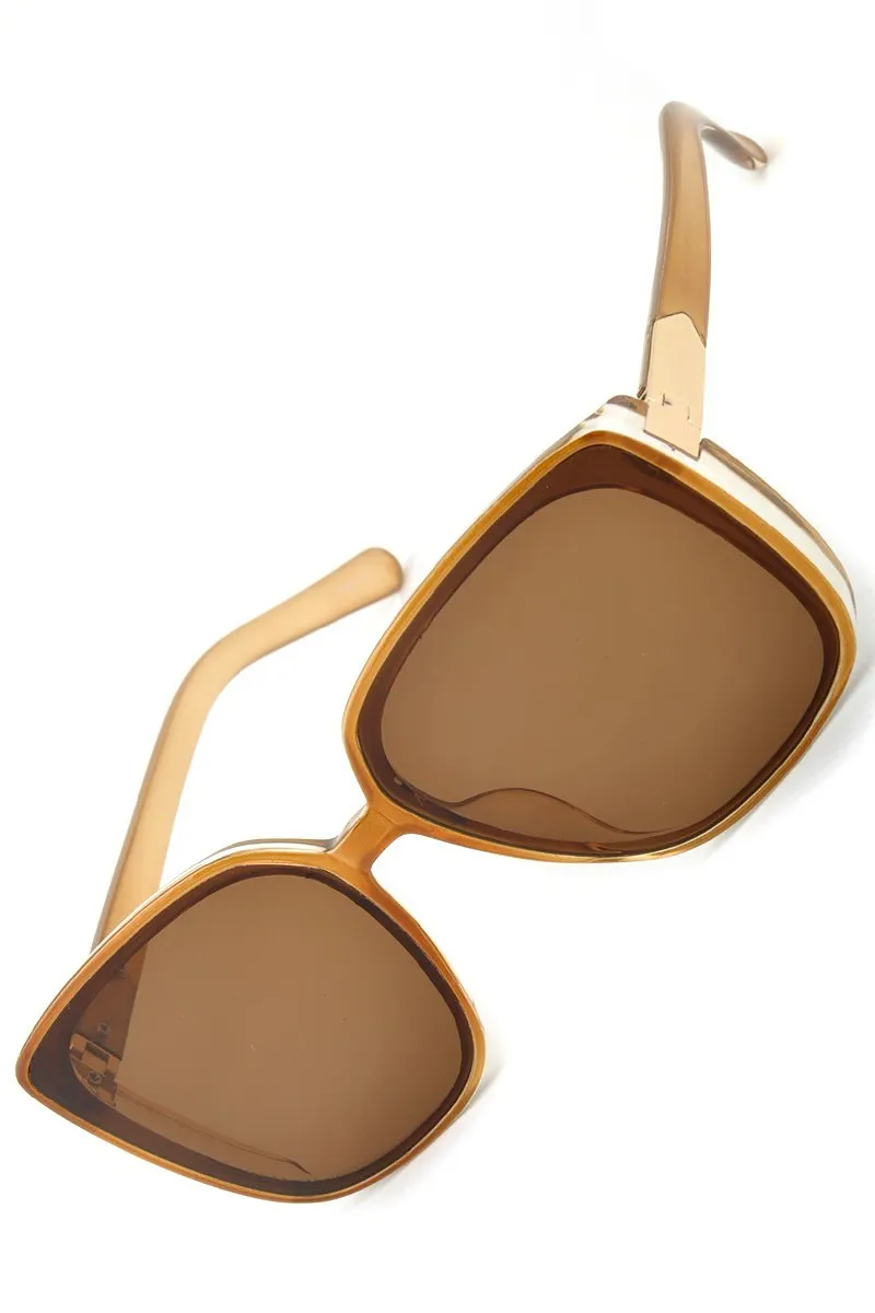 Lexi Eyewear Collection
