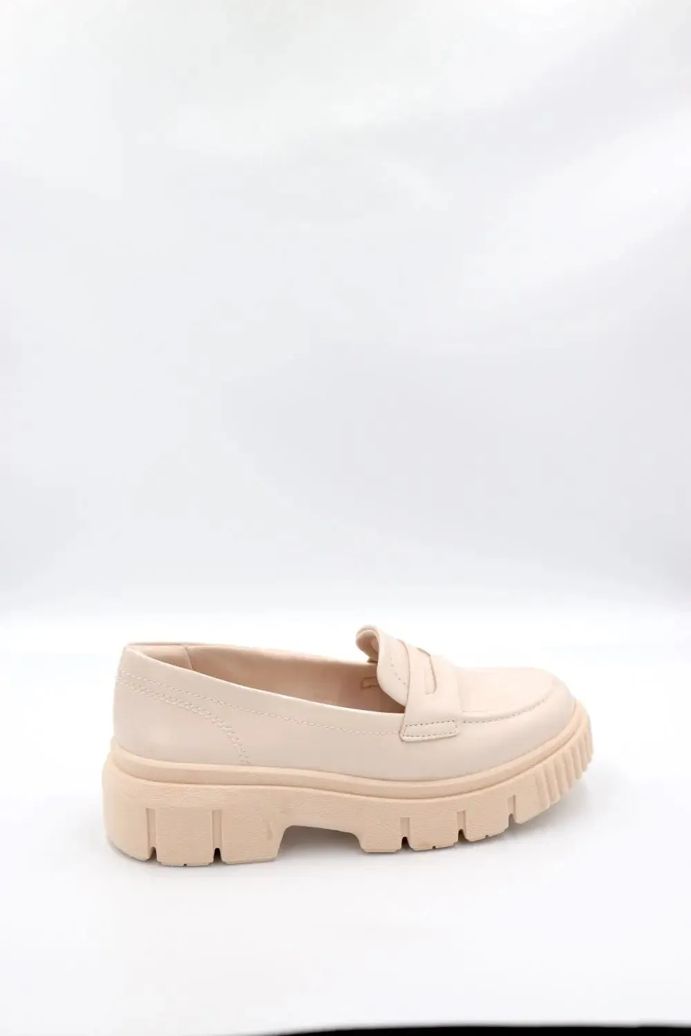 Loafer
