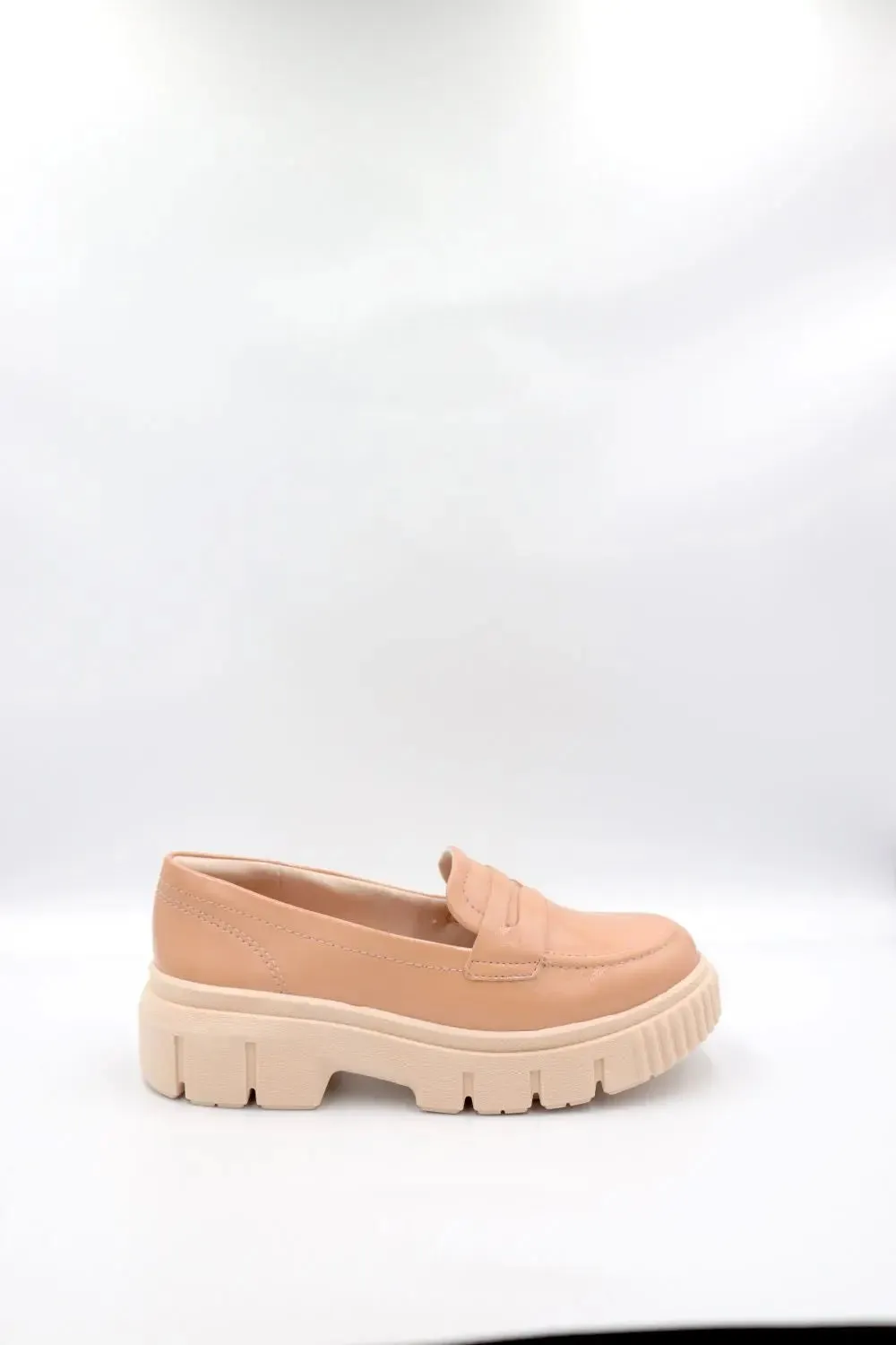 Loafer