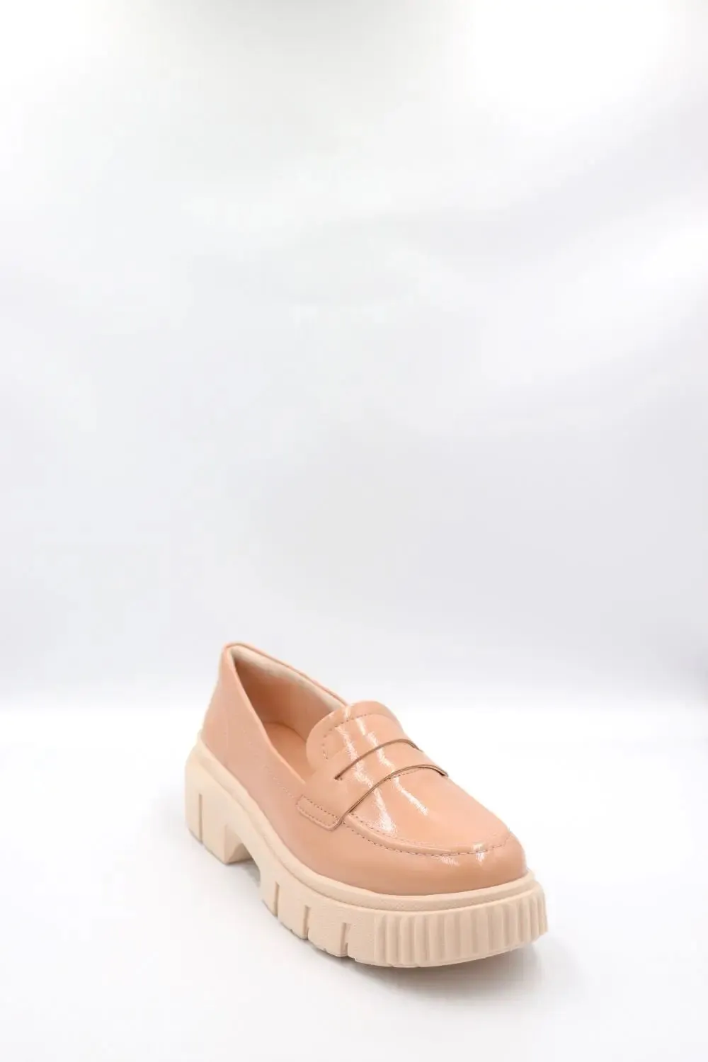Loafer