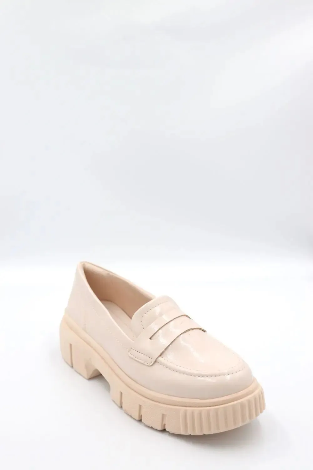 Loafer