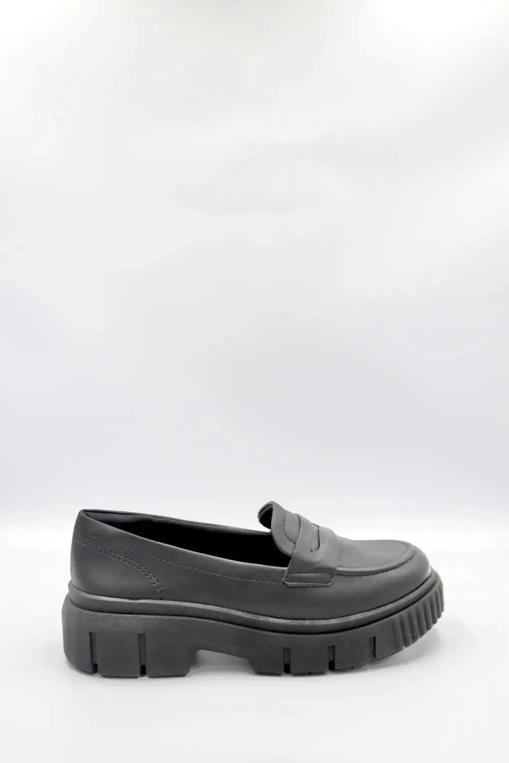 Loafer
