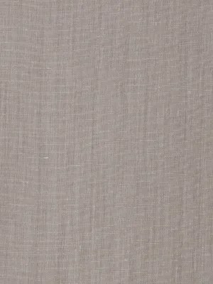 Lovelust Linen-Apres Chic