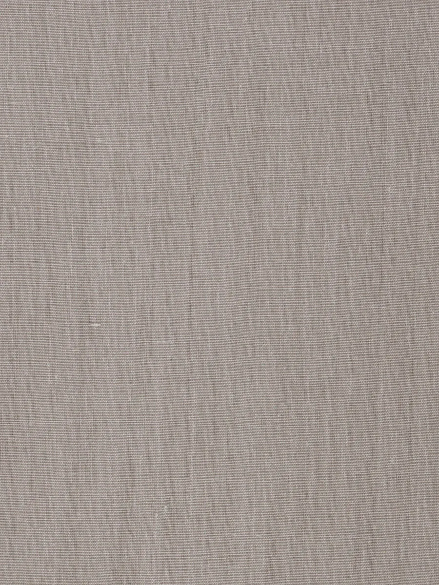 Lovelust Linen-Apres Chic