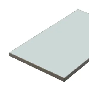 Lower Shelf