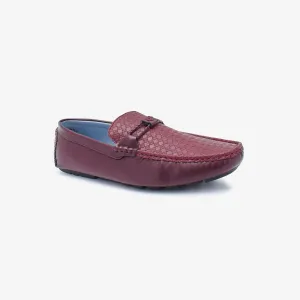 Mens Casual Loafers