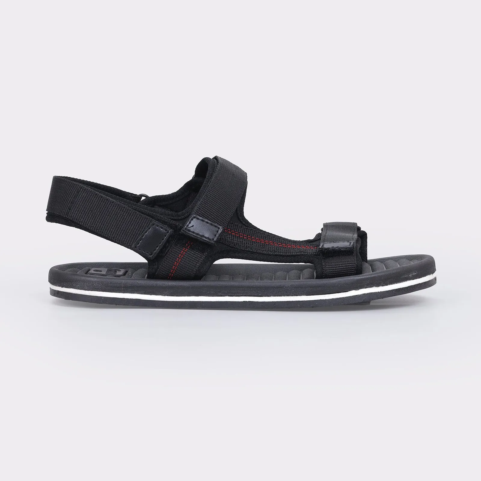 Men's Lightweight Sandals