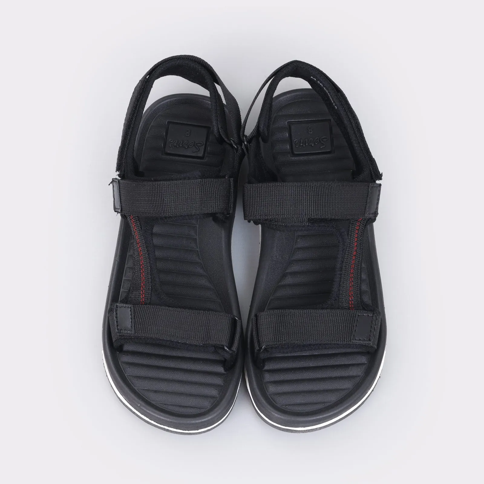 Men's Lightweight Sandals