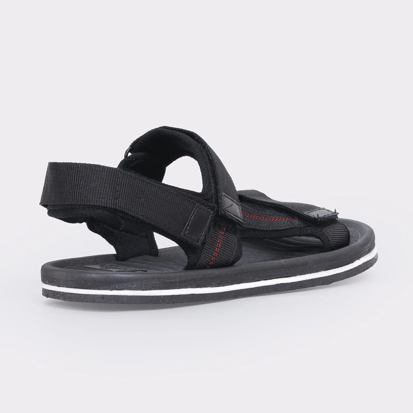 Men's Lightweight Sandals