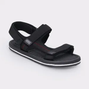 Men's Lightweight Sandals