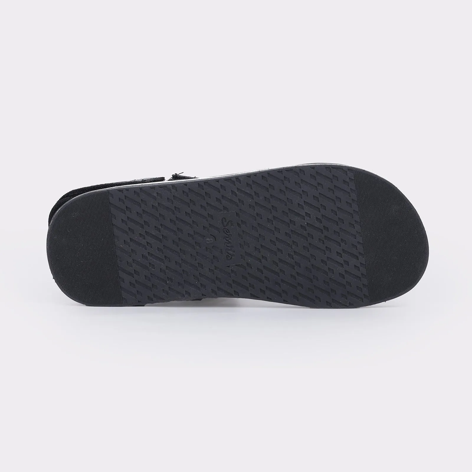 Men's Lightweight Sandals
