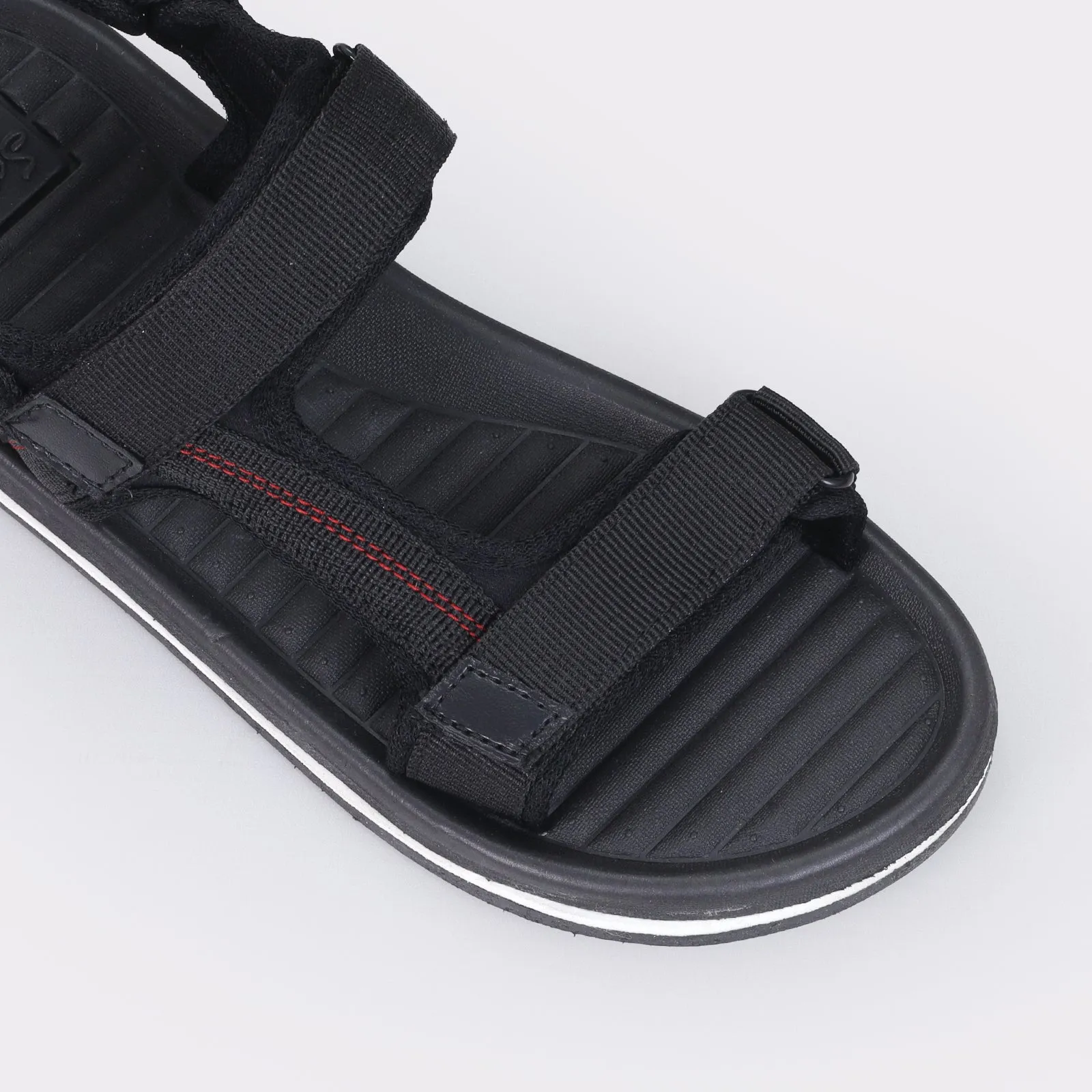Men's Lightweight Sandals