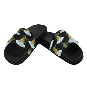 Men's Slide Sandals