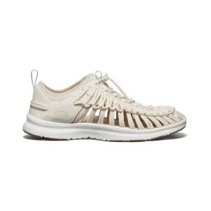 Men's UNEEK O3 Sneaker Sandal
