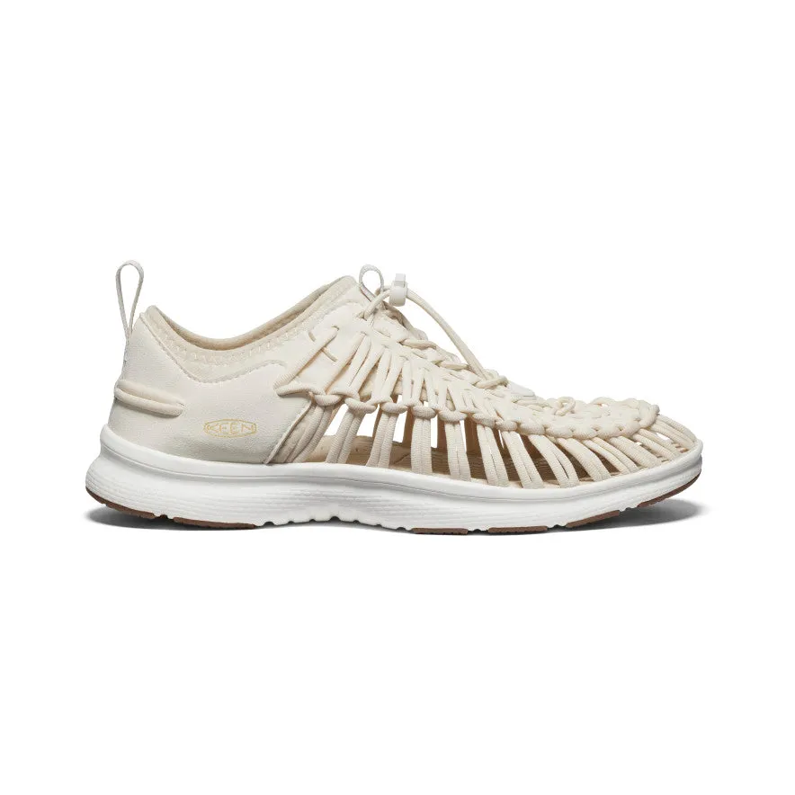 Men's UNEEK O3 Sneaker Sandal