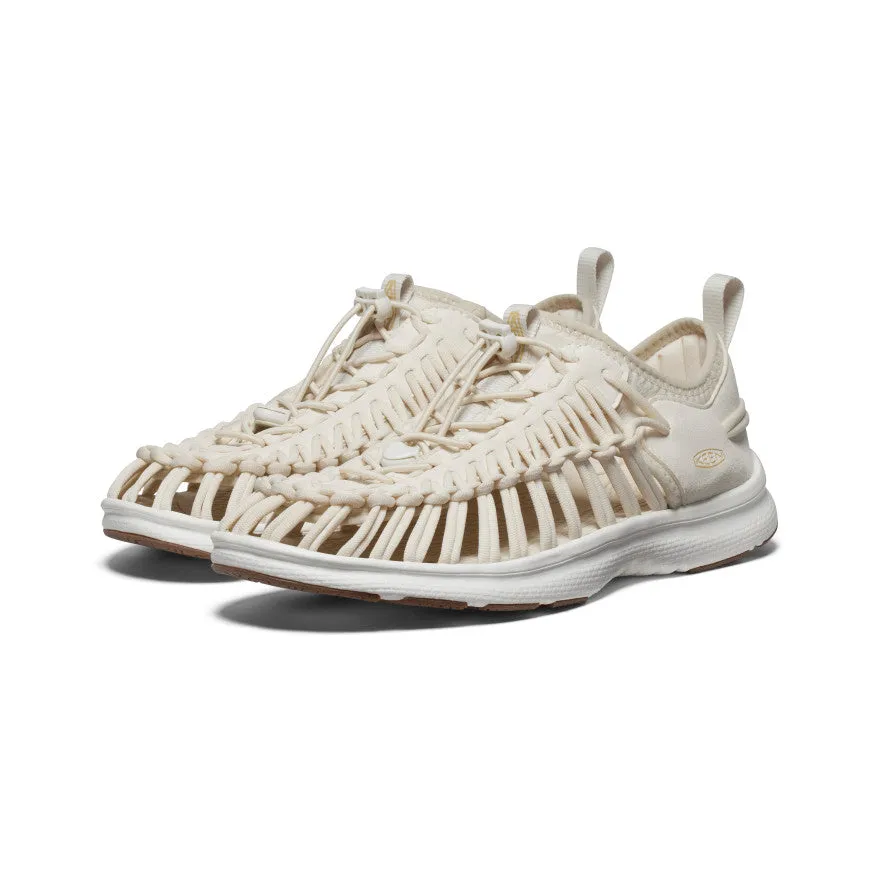 Men's UNEEK O3 Sneaker Sandal