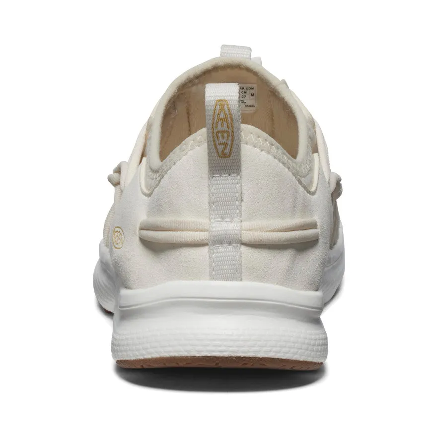 Men's UNEEK O3 Sneaker Sandal