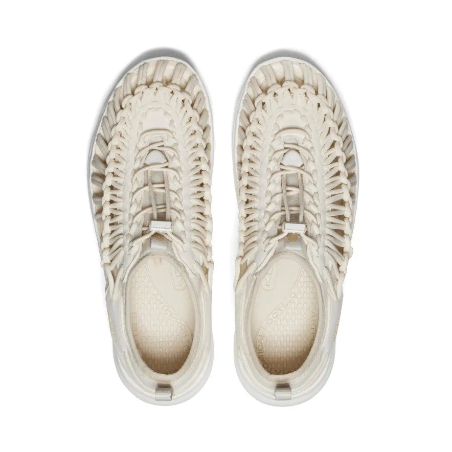 Men's UNEEK O3 Sneaker Sandal