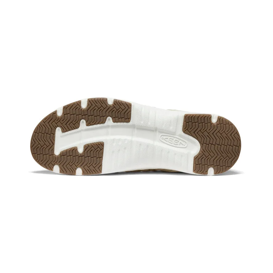 Men's UNEEK O3 Sneaker Sandal