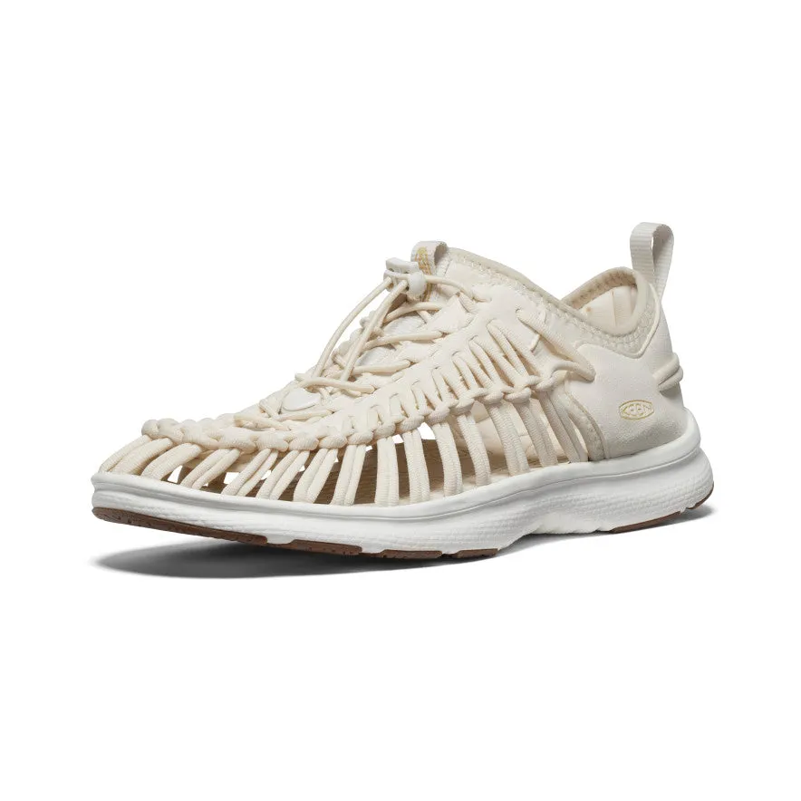 Men's UNEEK O3 Sneaker Sandal
