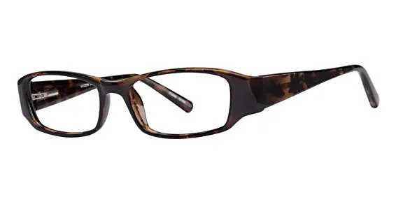 Modern Eyeglasses Active