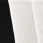 Must-Have Crew 3 Pair Pack