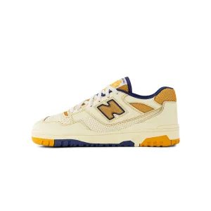 New Balance x Aime Leon Dore Mens 550 Shoes
