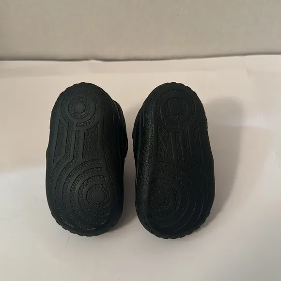 Newborn Baby Nike