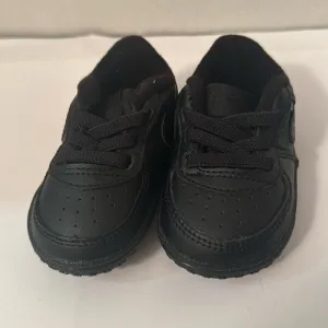 Newborn Baby Nike