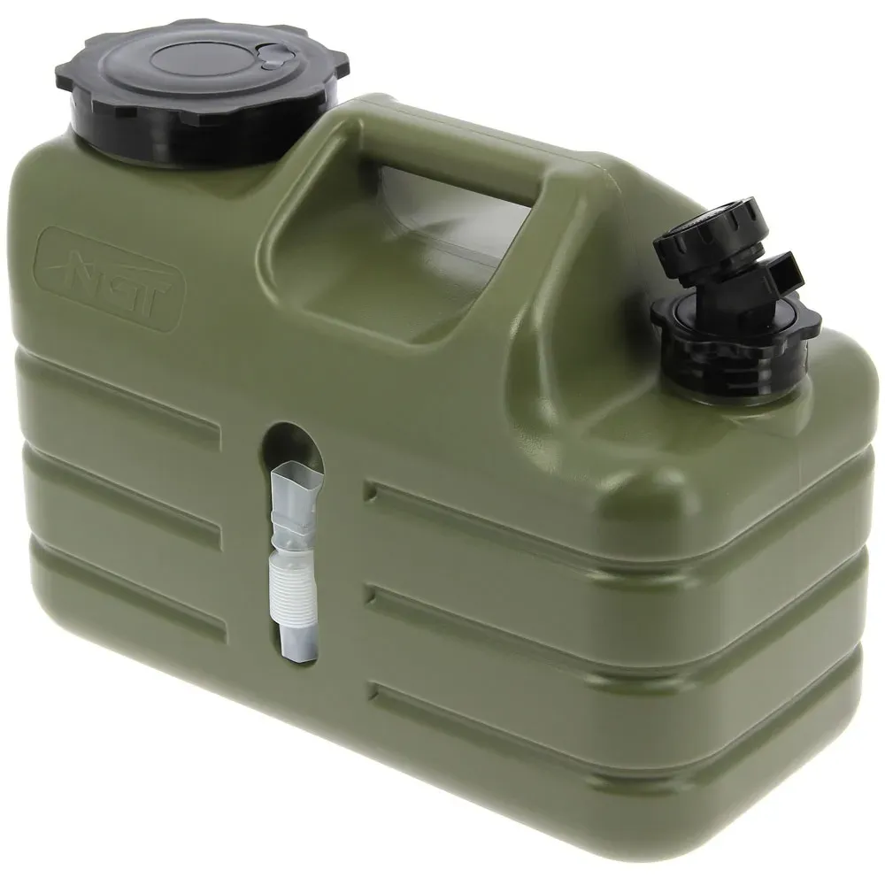 NGT Water Carrier