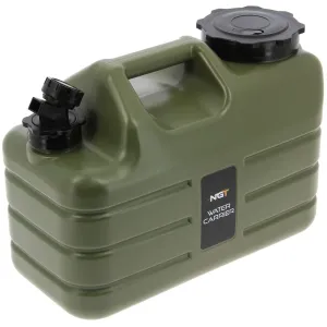 NGT Water Carrier