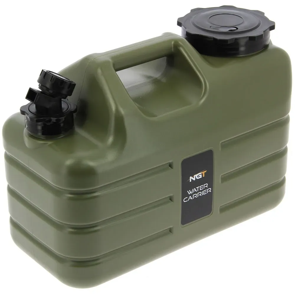 NGT Water Carrier