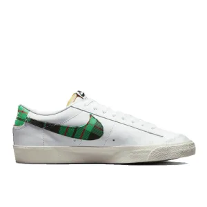 Nike Blazer Low '77 Premium