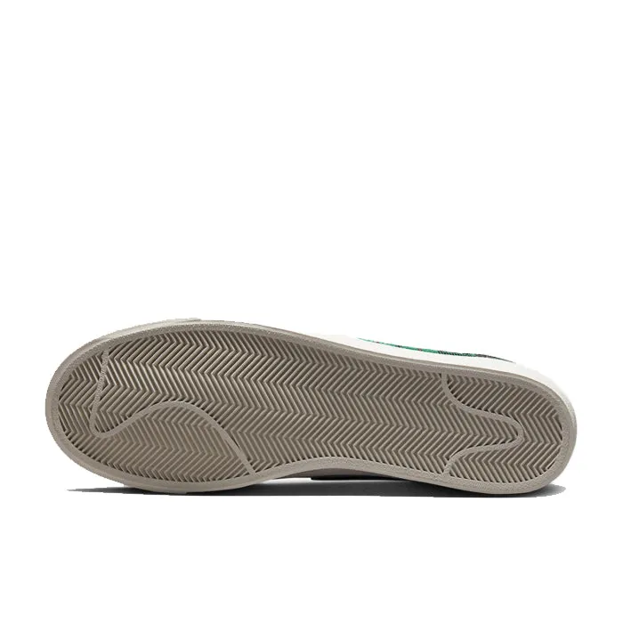 Nike Blazer Low '77 Premium