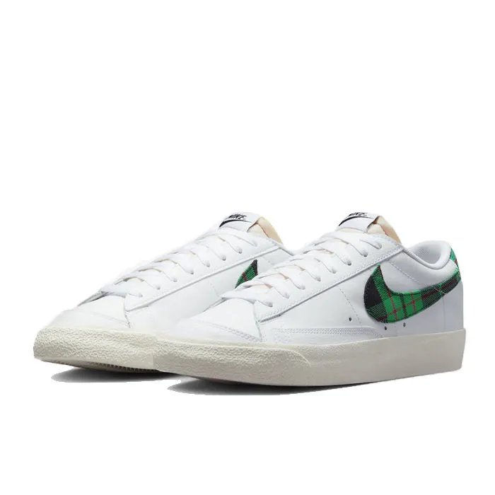 Nike Blazer Low '77 Premium