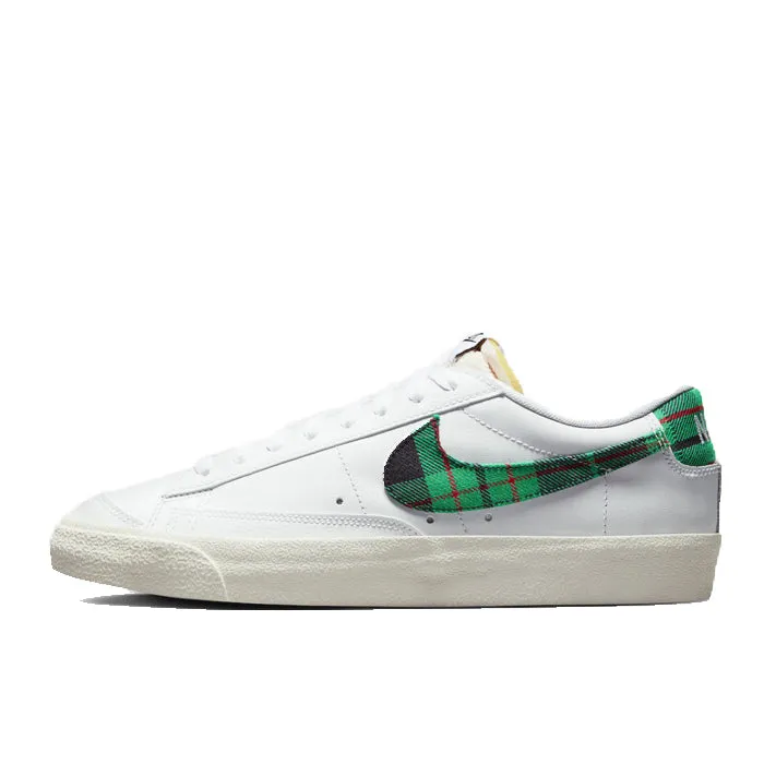 Nike Blazer Low '77 Premium
