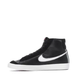 Nike Blazer Mid '77 VNTG NAS FD6924-001