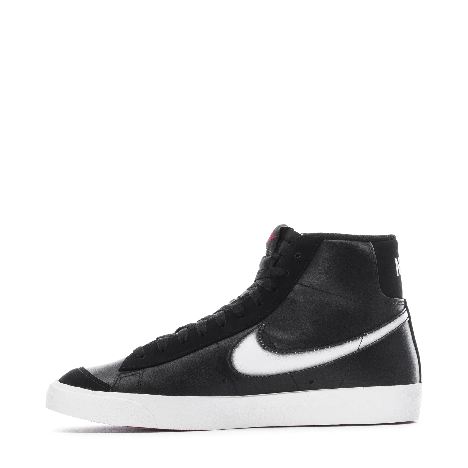 Nike Blazer Mid '77 VNTG NAS FD6924-001