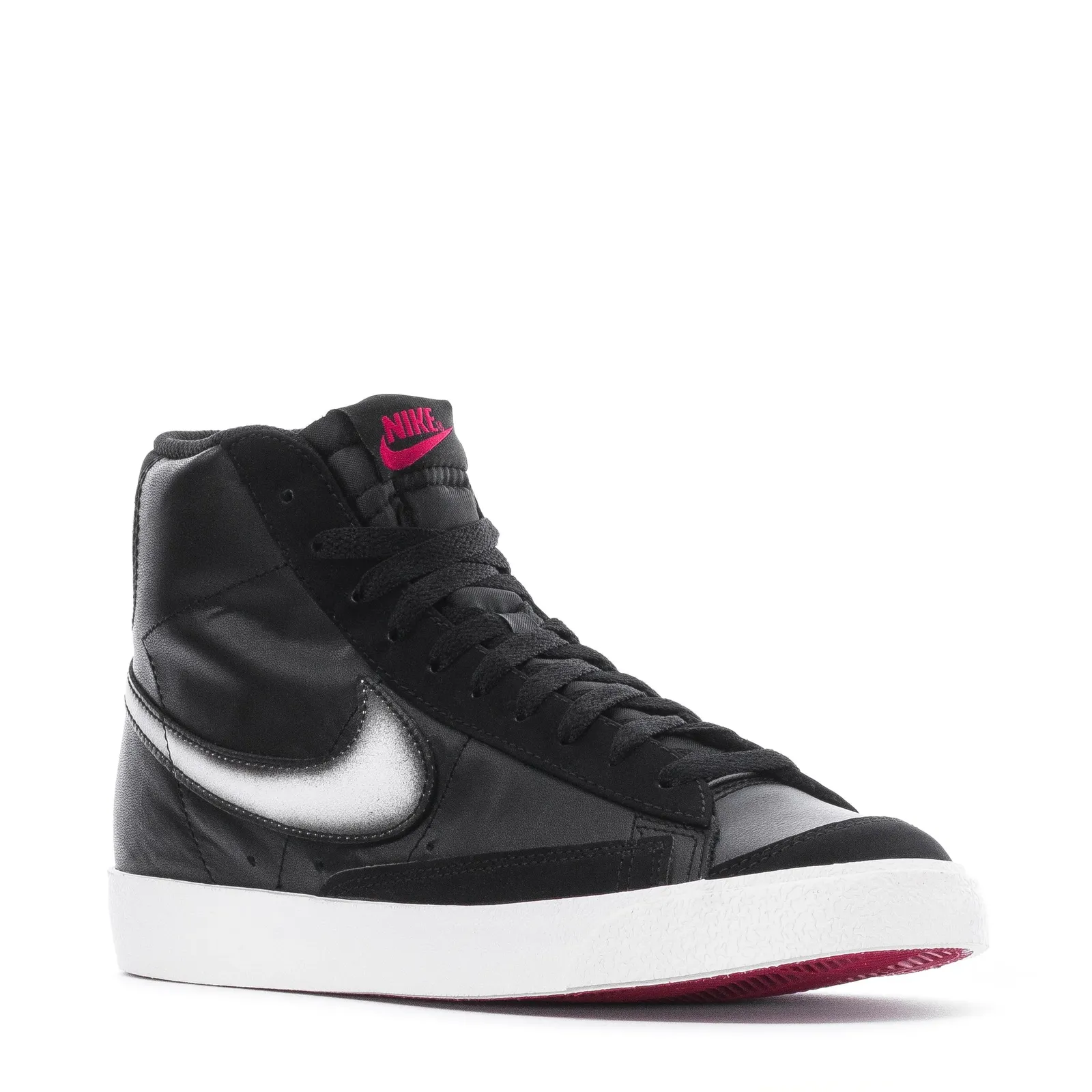 Nike Blazer Mid '77 VNTG NAS FD6924-001