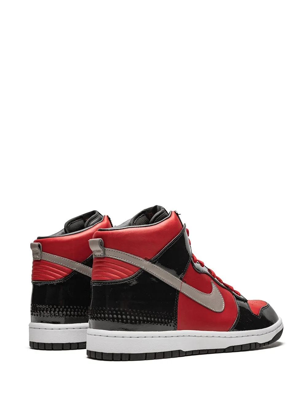 Nike Dunk High Premium sneakers