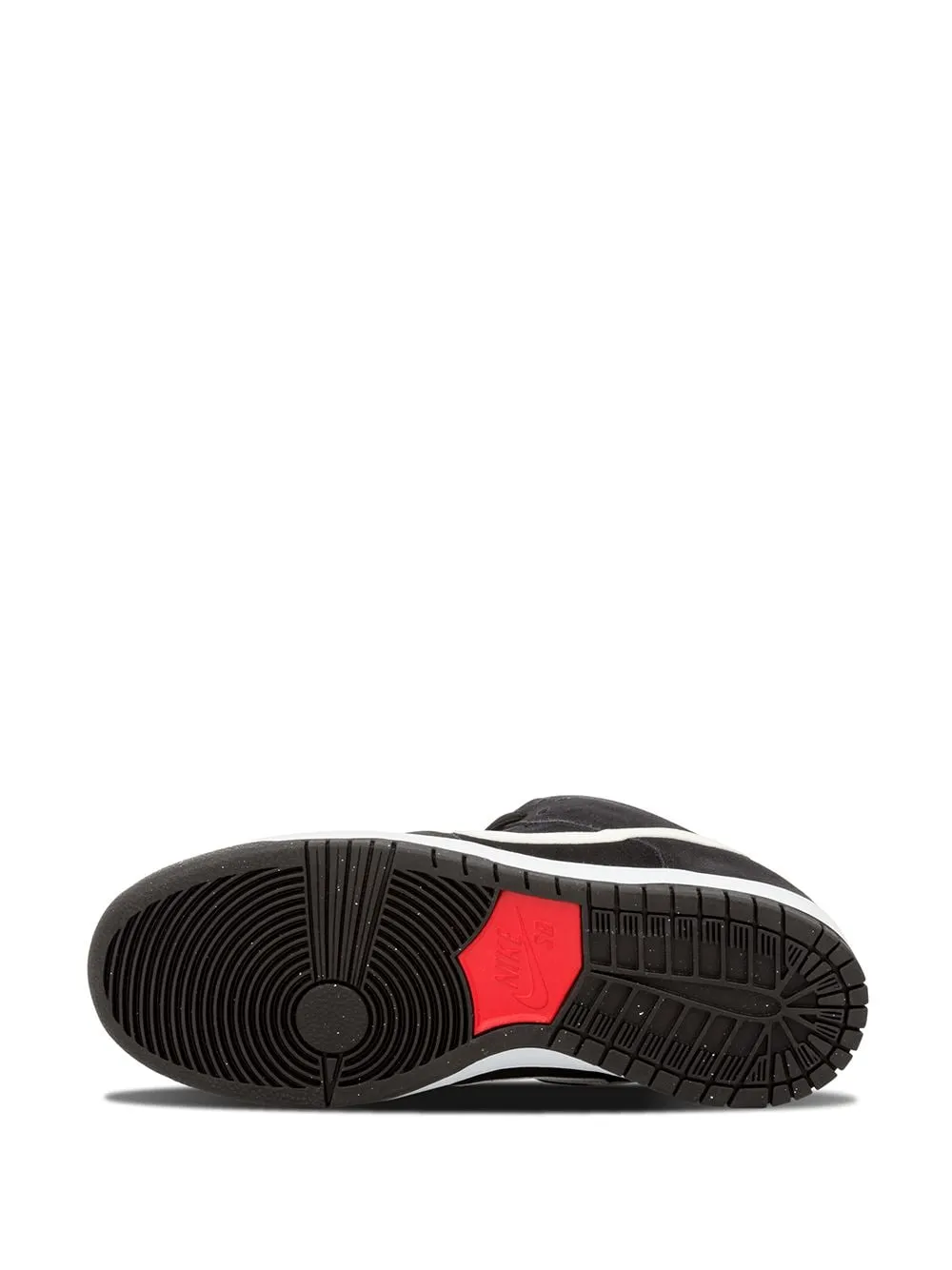 Nike Dunk Low Premium SB sneakers