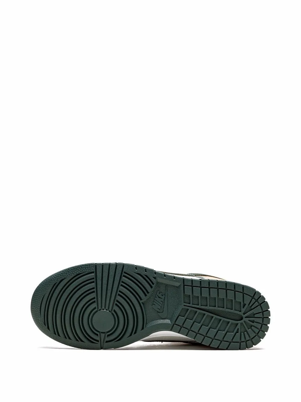 Nike Dunk Low SE "Multi-Camo" sneakers