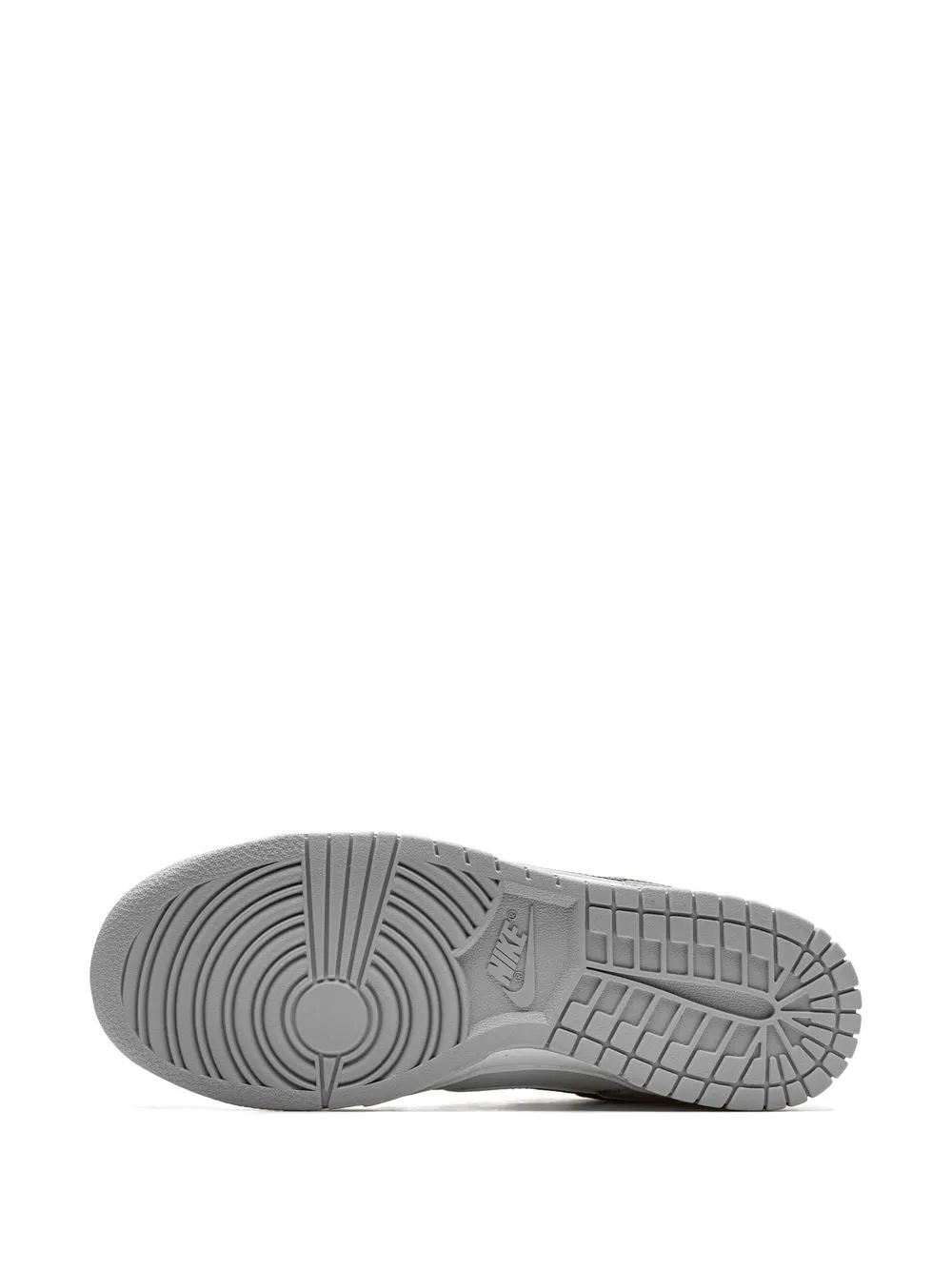Nike Dunk Low SE sneakers