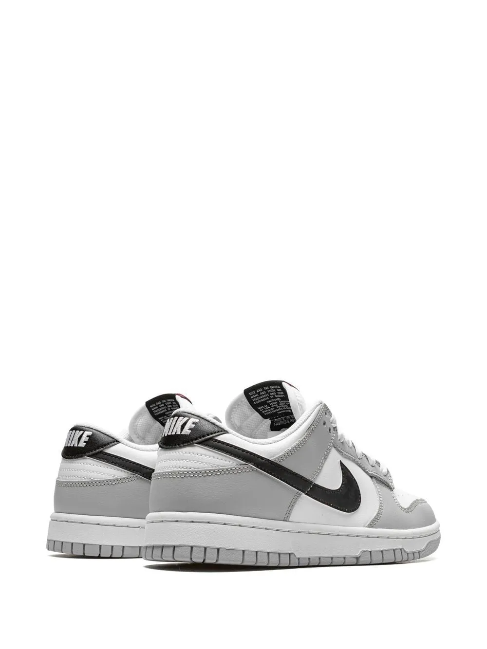 Nike Dunk Low SE sneakers