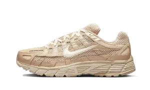 Nike P-6000 Premium Hemp