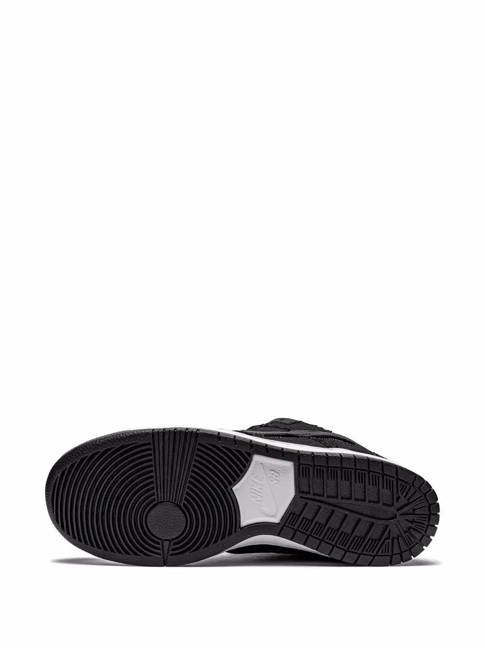Nike SB Dunk Low sneakers