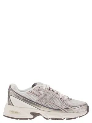 Ny balans Livsstilsnivå 1 sneakers
