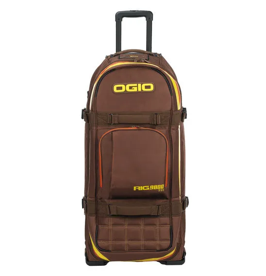 Ogio RIG 9800 PRO - Stay Classy