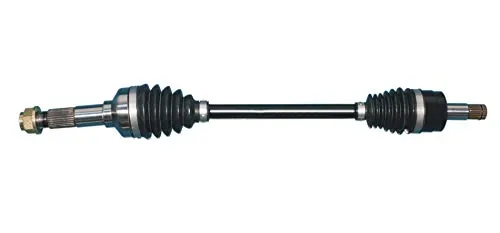 Open Trail YAM-6022HD HD 2.0 Front Axle